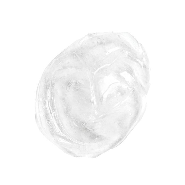 mesoestetic® ha densimatrix lips - Afbeelding 4
